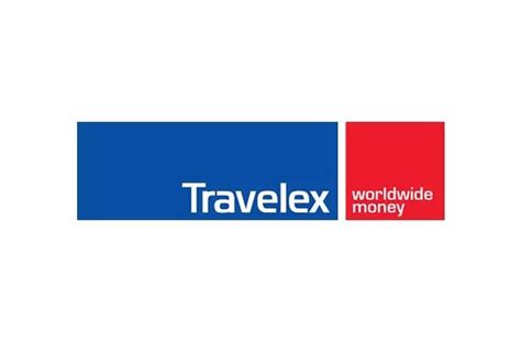 R­i­p­p­l­e­,­ ­B­r­e­z­i­l­y­a­’­d­a­ ­T­r­a­v­e­l­e­x­ ­B­a­n­k­ ­i­l­e­ ­i­ş­ ­b­i­r­l­i­ğ­i­ ­y­a­p­t­ı­
